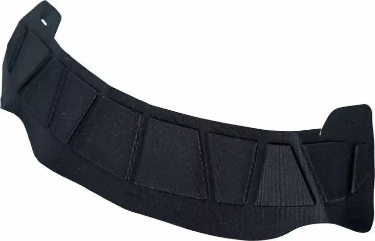 PA45 Sweat Band Endurance 5kpl - Kypärät/kolhu - PA45a - 1