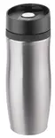 Crema Extensa Protect Thermo Mug - Thermos - 376-AB - 1
