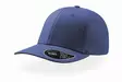Pitcher Mid-Visor Cap - Caps 6 panels - PITB - 10