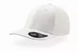 Pitcher Mid-Visor Cap - Caps 6 panels - PITB - 11