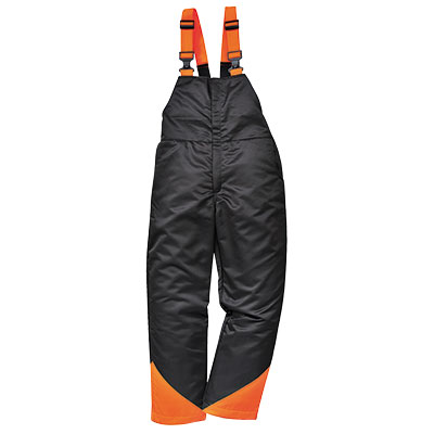 CH12 Oak-metsurin avohaalari - Erikois - CH12b - 1