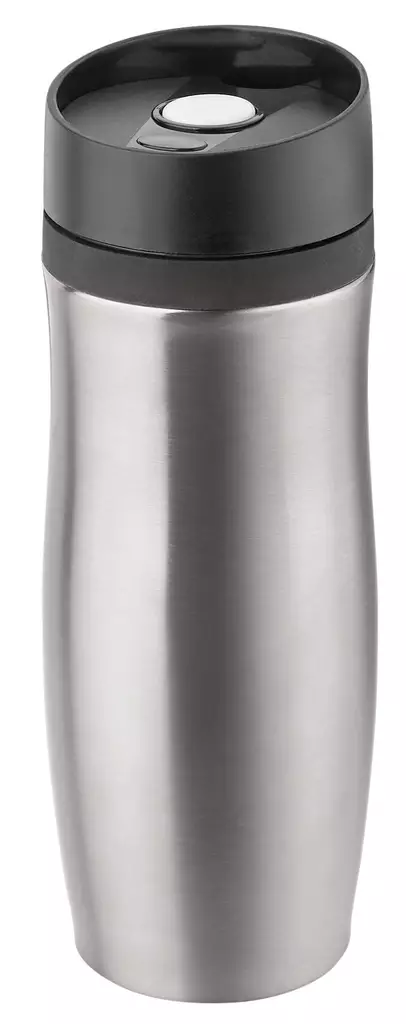 Crema Extensa Protect Thermo Mug - Thermos - 376-AB - 1