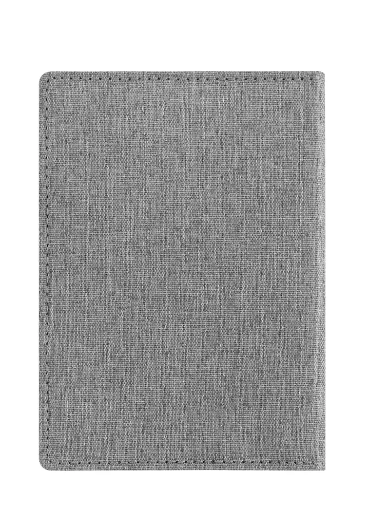 MetropolitanPlusAntibac ID pussi - Kukkarot - 426-AB - 3