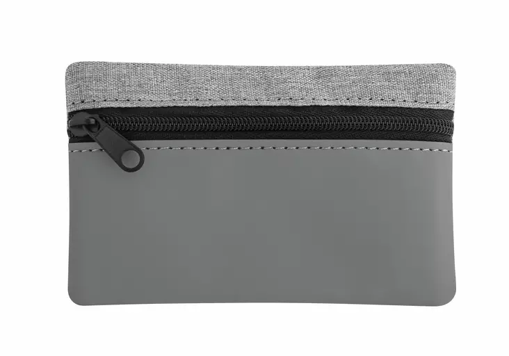 MetropolitanPlusAntibac Key Chain Wallet - Purses - 425-AB - 1