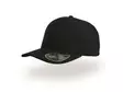 Fam Mid Visor Cap - Caps 6 panels - FAMC - 4