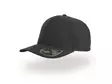 Fam Mid Visor Cap - Caps 6 panels - FAMC - 8