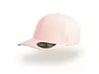 Fam Mid Visor Cap - Caps 6 panels - FAMC - 9