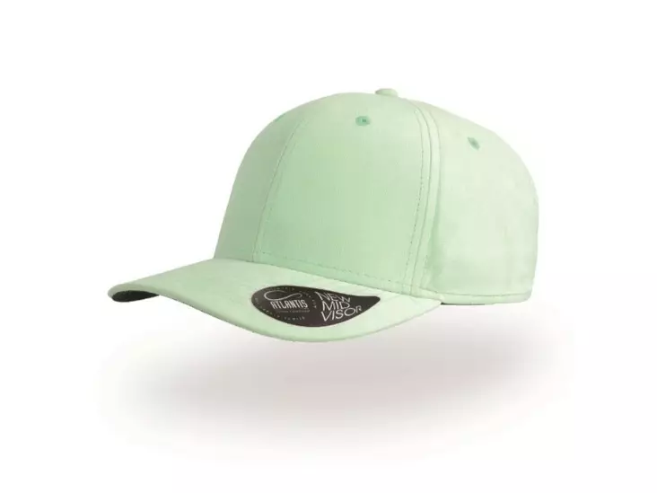 Fam Mid Visor- lippis - Caps 6 panels - FAMC - 2