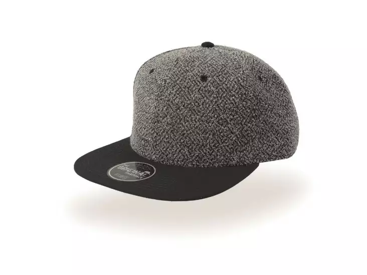 Kik Flat Visor - Flat Visor - KIKC - 4