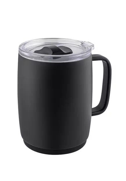 CremaOfficeVibeThermo kannella - Termos / Mukit / Pullot - 3401-LD - 1