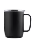 CremaOfficeVibeThermo kannella - Termos / Mukit / Pullot - 3401-LD - 4