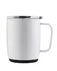 CremaOfficeVibeThermo kannella - Termos / Mukit / Pullot - 3401-LD - 8