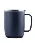 CremaOfficeVibeThermo kannella - Termos / Mukit / Pullot - 3401-LD - 12