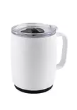 CremaOfficeVibeThermo kannella - Termos / Mukit / Pullot - 3401-LD - 5