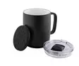 CremaOfficeVibeThermo kannella - Termos / Mukit / Pullot - 3401-LD - 2