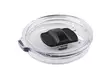 CremaOfficeVibeThermo kannella - Termos / Mukit / Pullot - 3401-LD - 3