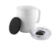 CremaOfficeVibeThermo kannella - Termos / Mukit / Pullot - 3401-LD - 6