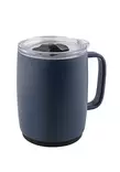 CremaOfficeVibeThermo kannella - Termos / Mukit / Pullot - 3401-LD - 9