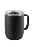 CremaOfficeVibeThermo kannella - Termos / Mukit / Pullot - 3401-LD - 1