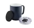CremaOfficeVibeThermo kannella - Termos / Mukit / Pullot - 3401-LD - 10