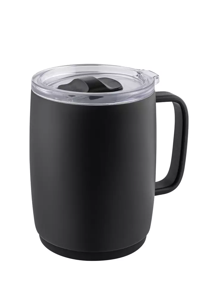 CremaOfficeVibeThermo kannella - Termos / Mukit / Pullot - 3401-LD - 1