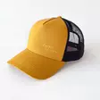 Brodeeraukset - Merkkaukset - Brode - 5