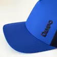 Brodeeraukset - Merkkaukset - Brode - 6