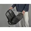 GLOBE monitoimireppu - KWOO Bags - GLOBE - 3