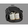 GLOBE monitoimireppu - KWOO Bags - GLOBE - 4