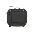 GLOBE monitoimireppu - KWOO Bags - GLOBE - 7