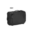 GLOBE monitoimireppu - KWOO Bags - GLOBE - 5