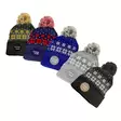 MCM Flake Original beanie - MCM Beanies, Scarfs - MCMFlake - 4