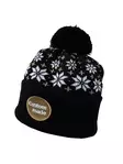 MCM Flake Original beanie - MCM Beanies, Scarfs - MCMFlake - 3
