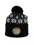 MCM Flake Original beanie - MCM Beanies, Scarfs - MCMFlake - 1