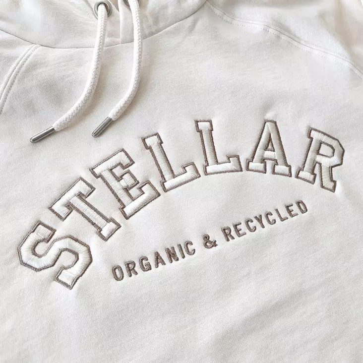 Brodeeraukset - Merkkaukset - Brode - 1