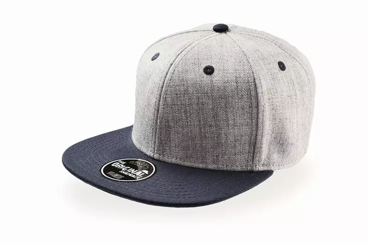 Fader suoralippa - Suoralipat - FADE - 3