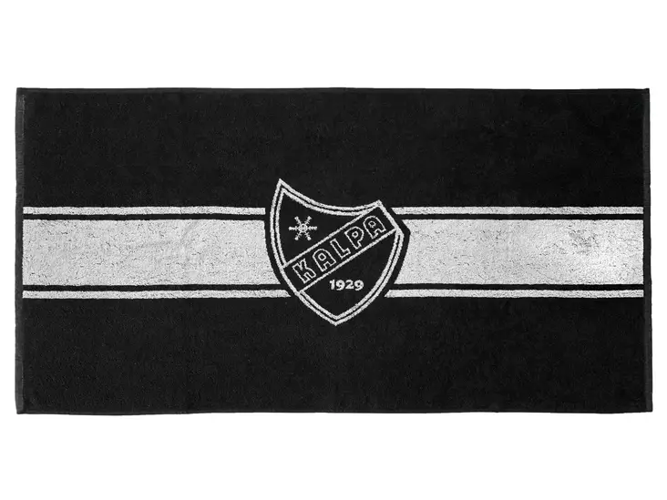 MCM Woven towel - MCM Other products - MCMkylpypyyhe - 1