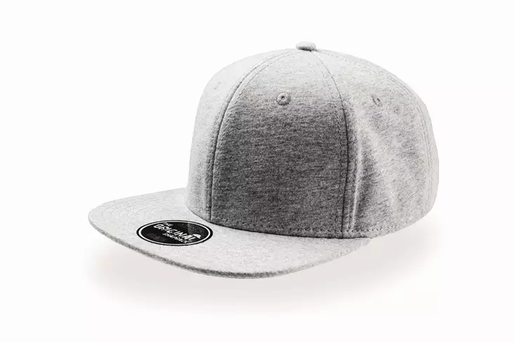 Snap Jersey suoralippa - Suoralipat - SNJE - 1