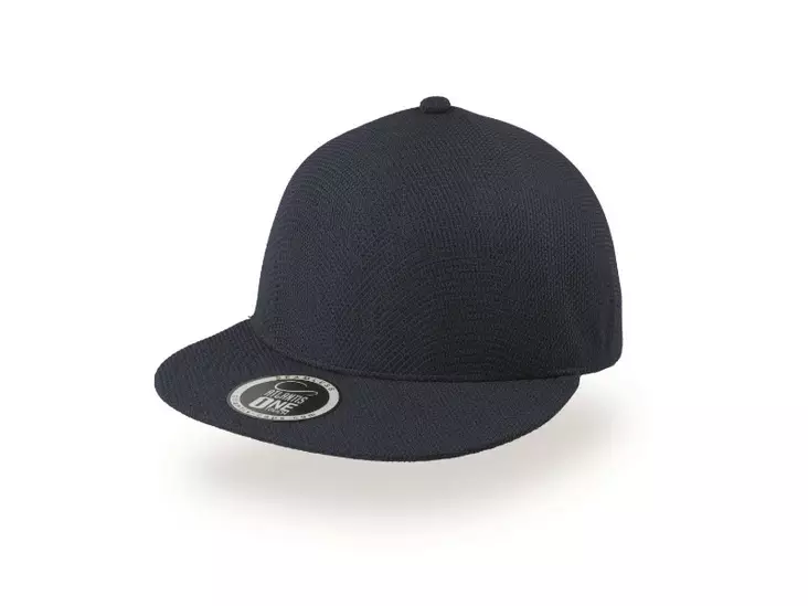 Snap One Flat Visor - Flat Visor - SONE - 4