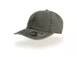 Digg Mid Visor-lippis - Lippikset 6-paneeliset - DIGG - 2