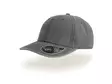 Digg Mid Visor-lippis - Lippikset 6-paneeliset - DIGG - 1