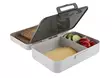 Lunchbox "Lunch&Enjoy" - Outdoor / Liikkuminen - 1300-BG - 4