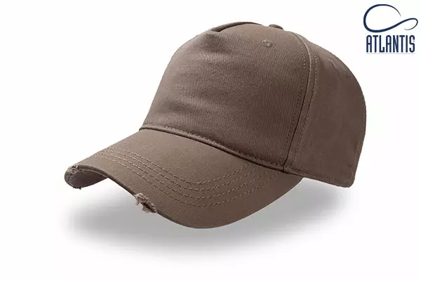 Cargo lippis - Lippikset 5-paneeliset - CARG - 1