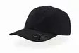 Dad Hat Mid Visor-lippis - Lippikset 6-paneeliset - DADH - 7