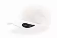Dad Hat Mid Visor-lippis - Lippikset 6-paneeliset - DADH - 10