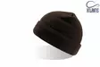 Pier Thinsulate Beanie - Beanies - PITH - 4