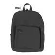 UTAH reppu - KWOO Bags - UTAH - 5