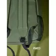 UTAH reppu - KWOO Bags - UTAH - 3