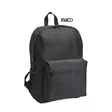 UTAH reppu - KWOO Bags - UTAH - 6