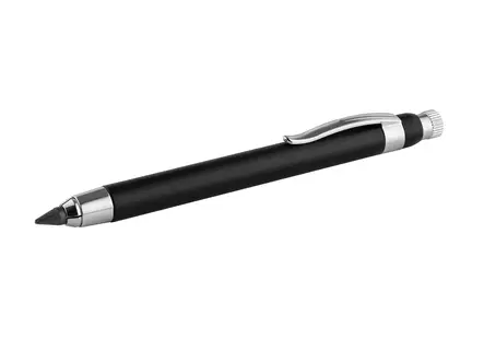 ScribleStar+ EVO-kynä - Kynät - 135-AL - 1